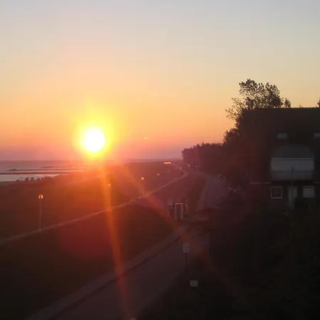 Ostsee-ferienwohnung *